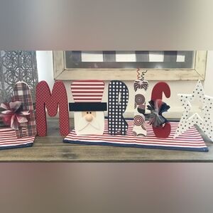 America Wood Craft DYI